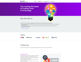 SmartFT.com