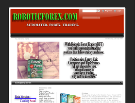 RoboticForex.com