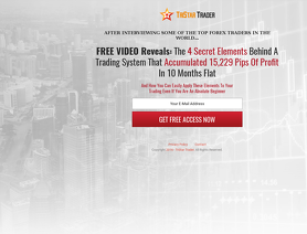 TriStarTrader.com
