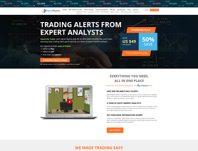 SignalSkyline.com