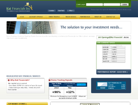 KatFinancials.com