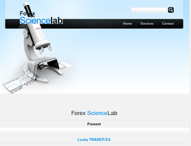 FX-ScienceLab.com