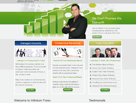 infinitumfx.com