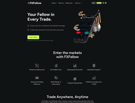 FXFellow.com