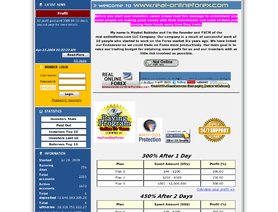 Real-OnlineForex.com