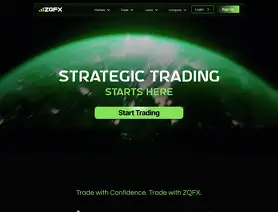 ZQFX