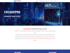 FXFlightPro.com