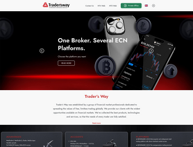 TradersWay