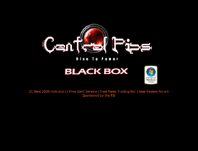centralpips.com