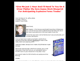FastForexProfits.com