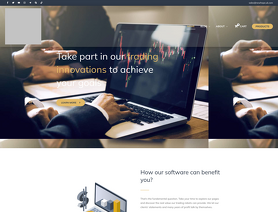 NewHope.uk.com