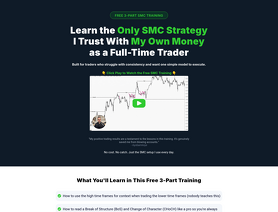 DailyPriceAction.com