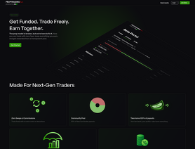 PropTrading.fun