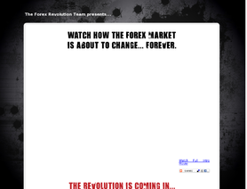 The-Forex-Revolution.com
