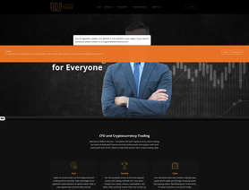 WilkinsFinance.com