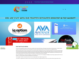 TaiLtd.com