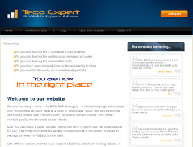 TecoExpert.com