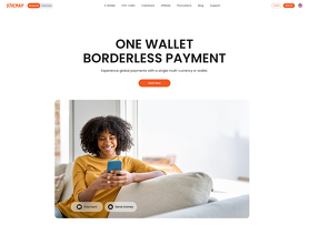 SticPay.com