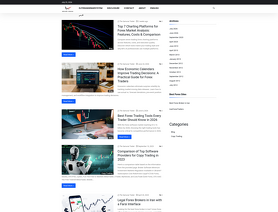 SamuraiForexTrading.com