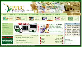 eforex-asia.com