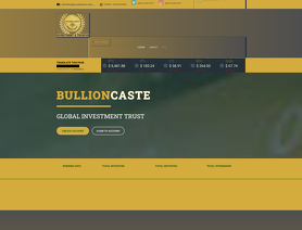 BullionCaste.com