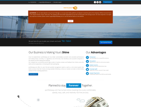 PortfolioWay.com