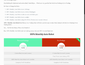 ForexTrading.us.com