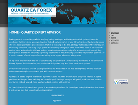 QuartzEA.com