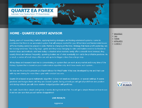 QuartzEA.com