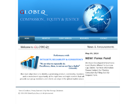 Globeq.org