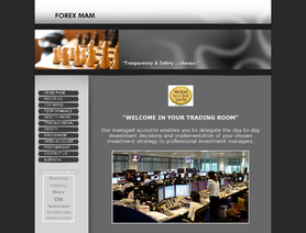 ForexMam.com