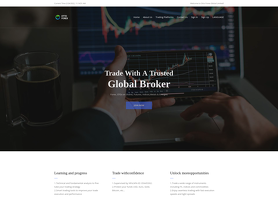 Otto Forex