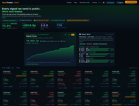 TeachTrades