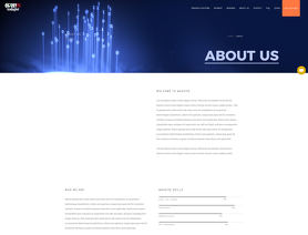OspreyTradingBot.com