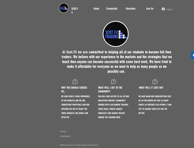 Scot-FX.com