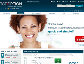 TopOption.com