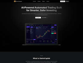 GatrixCapital