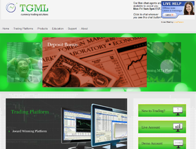 TradeNextLtd.com