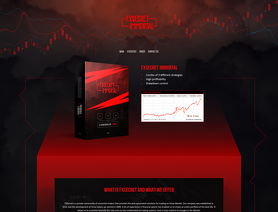 FX-Secret.com