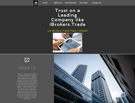 iBrokers.Trade