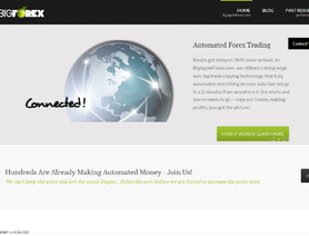 BigAppleForex.com