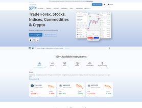 ZFX
