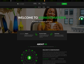 CoinEstimatesFX.com