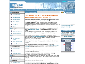 forexhsi.com