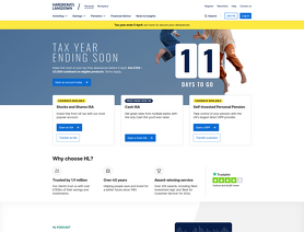 HL.co.uk