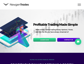 NewgenTrades.com