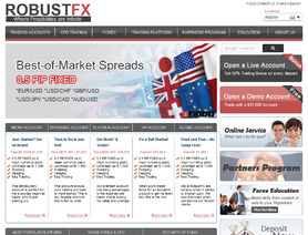 RobustFx.com