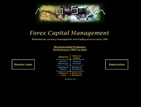 ForexCapital.com