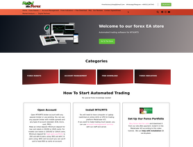 Signal2Forex.com