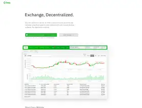 Bisq.network